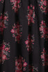PRINTED DRESS (E9369-102-902)