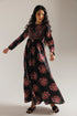 PRINTED DRESS (E9369-102-902)