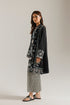 EMBROIDERED SUIT (E9370-102-902)