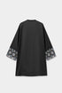 EMBROIDERED SUIT (E9370-102-902)