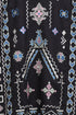 EMBROIDERED SUIT (E9370-102-902)