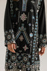 EMBROIDERED SUIT (E9370-102-902)