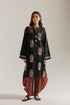 EMBROIDERED SUIT (E9371-102-902)