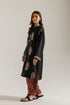 EMBROIDERED SUIT (E9371-102-902)