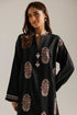 EMBROIDERED SUIT (E9371-102-902)