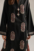 EMBROIDERED SUIT (E9371-102-902)