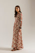 EMBROIDERED DRESS (E9372-102-005)