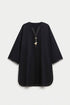 EMBROIDERED SUIT (E9375/102/902)