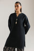 EMBROIDERED SUIT (E9375/102/902)