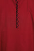 EMBROIDERED SUIT (E9376/102/305)