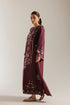 EMBROIDERED DRESS (E9377/102/517)