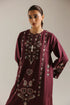 EMBROIDERED DRESS (E9377/102/517)