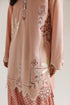 EMBROIDERED SUIT (E9378-102-427)
