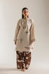 EMBROIDERED SUIT (E9379-102-002)