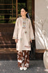 EMBROIDERED SUIT (E9379-102-002)