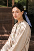 EMBROIDERED SUIT (E9379-102-002)
