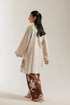 EMBROIDERED SUIT (E9379-102-002)