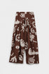 EMBROIDERED SUIT (E9379-102-002)