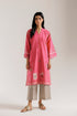 EMBROIDERED SUIT (E9380-102-406)