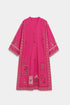 EMBROIDERED SUIT (E9380-102-406)