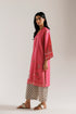 EMBROIDERED SUIT (E9380-102-406)
