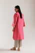 EMBROIDERED SUIT (E9380-102-406)