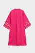 EMBROIDERED SUIT (E9380-102-406)