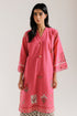 EMBROIDERED SUIT (E9380-102-406)
