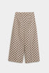 EMBROIDERED SUIT (E9380-102-406)