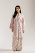 EMBROIDERED SUIT (E9381-102-531)