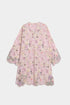 EMBROIDERED SUIT (E9381-102-531)