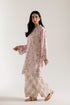 EMBROIDERED SUIT (E9381-102-531)
