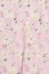 EMBROIDERED SUIT (E9381-102-531)