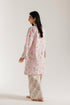 EMBROIDERED SUIT (E9381-102-531)