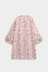 EMBROIDERED SUIT (E9381-102-531)