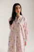 EMBROIDERED SUIT (E9381-102-531)