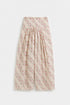 EMBROIDERED SUIT (E9381-102-531)