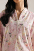 EMBROIDERED SUIT (E9381-102-531)