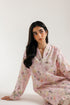 EMBROIDERED SUIT (E9381-102-531)