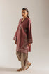 EMBROIDERED SUIT (E9382-102-527)