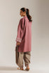 EMBROIDERED SUIT (E9382-102-527)