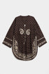 EMBROIDERED SUIT (E9384-102-802)