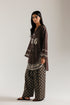 EMBROIDERED SUIT (E9384-102-802)