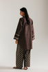 EMBROIDERED SUIT (E9384-102-802)