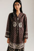 EMBROIDERED SUIT (E9384-102-802)