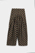 EMBROIDERED SUIT (E9384-102-802)