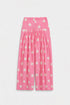 EMBROIDERED SUIT (E9385-102-001)