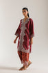 EMBROIDERED SUIT (E9388-102-402)