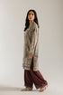 EMBROIDERED SUIT (E9389-102-817)