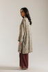 EMBROIDERED SUIT (E9389-102-817)